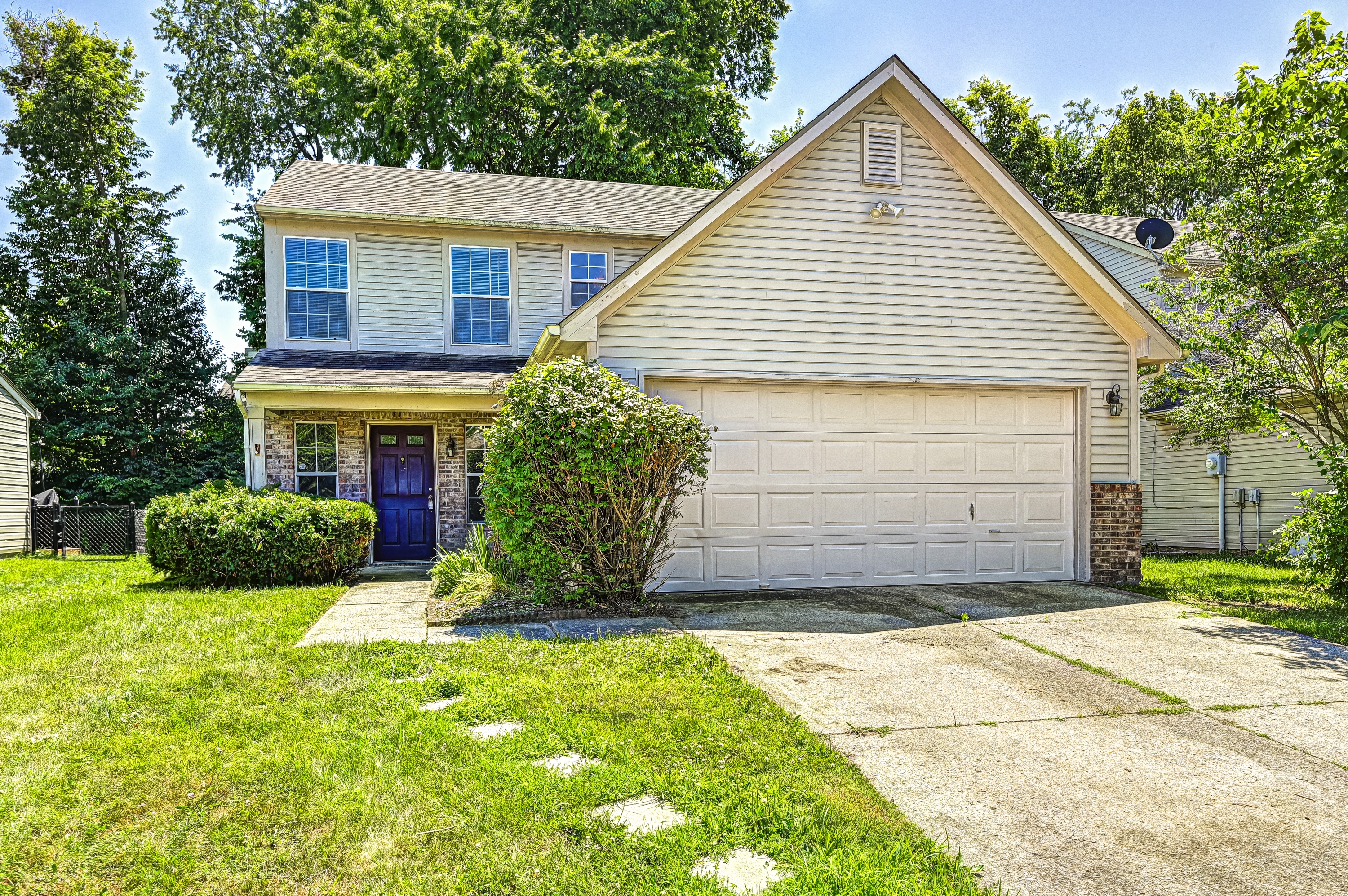 Property main image